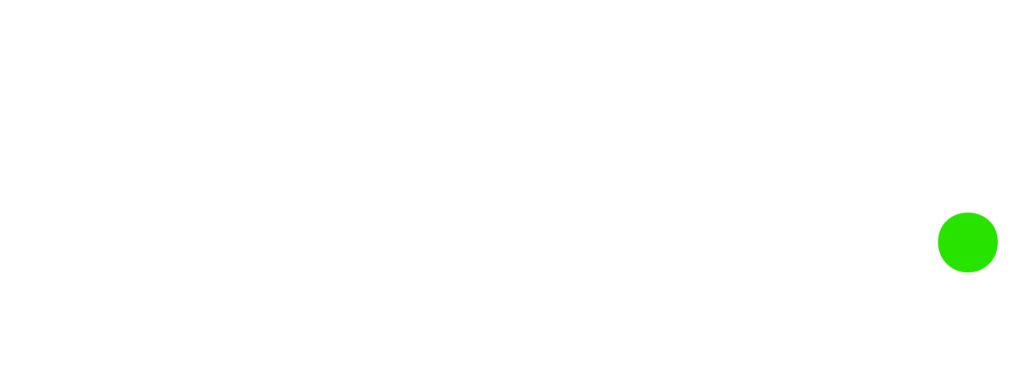 Logo DIFRNT